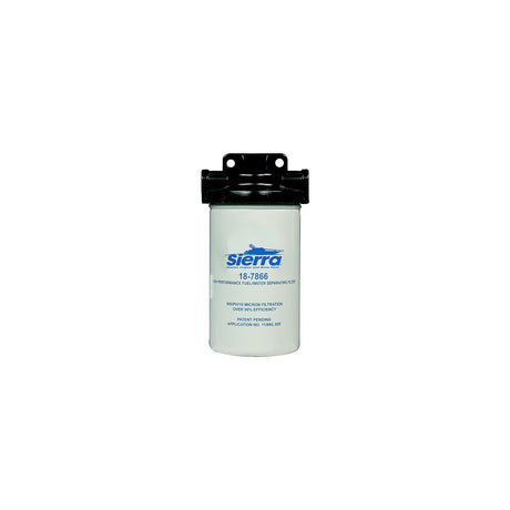 Sierra 18-7966-1 product image