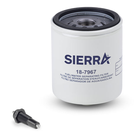 Sierra 18-7967 product image