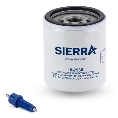Sierra 18-7968 product image