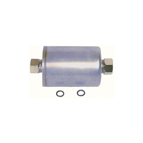 Sierra 18-7976 product image