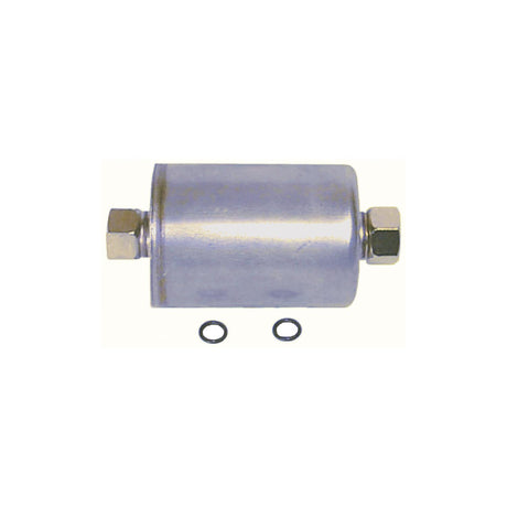 Sierra 18-7976 product image