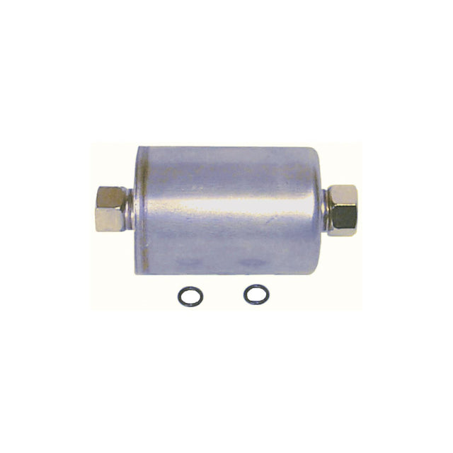 Sierra 18-7976 product image