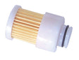 Sierra 18-7979 product image