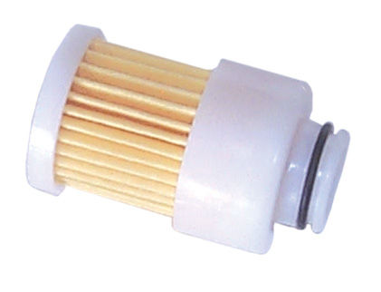 Sierra 18-7979 product image