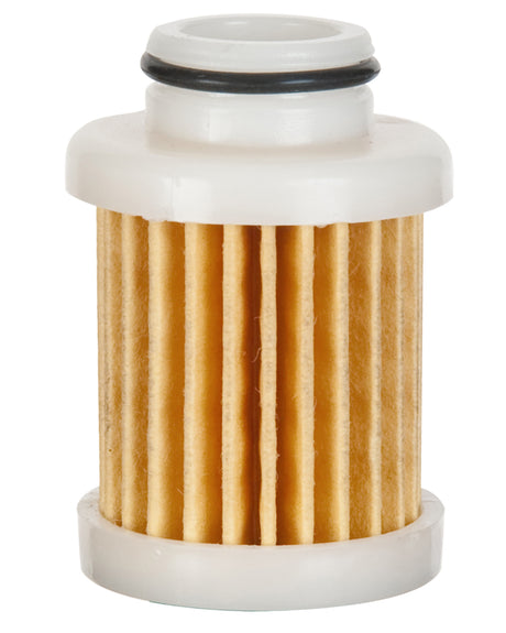 Sierra 18-79799 product image