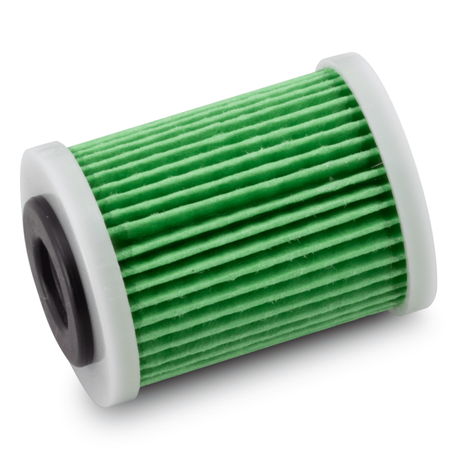 Sierra 18-79809 product image