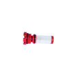 Sierra 18-7981 product image