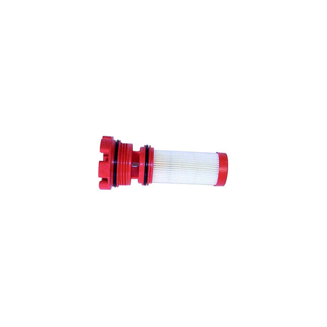 Sierra 18-7981 product image