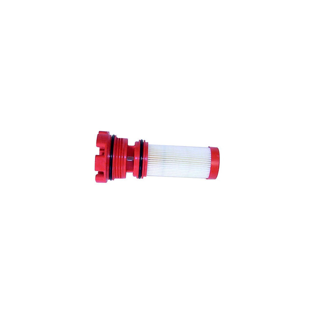 Sierra 18-7981 product image