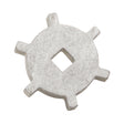 Sierra 18-79814 product image