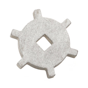 Sierra 18-79814 product image