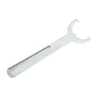 Sierra 18-79815 product image