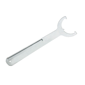 Sierra 18-79815 product image