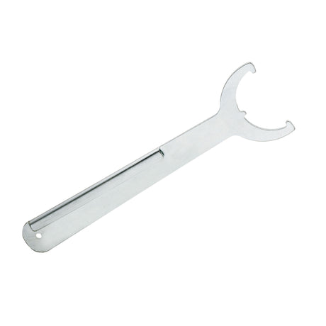 Sierra 18-79815 product image