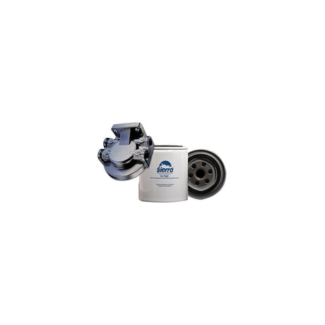Sierra 18-7982-2 product image