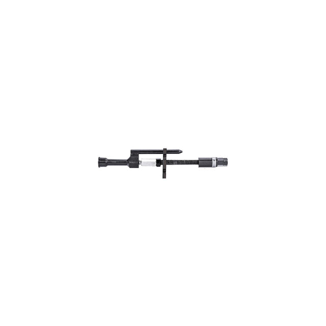 Sierra 18-79820-2 product image