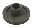 Sierra 18-79825 product image