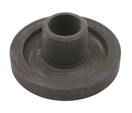 Sierra 18-79825 product image