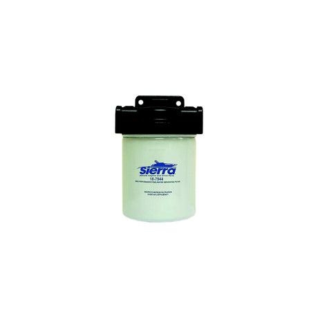 Sierra 18-7983-1 product image