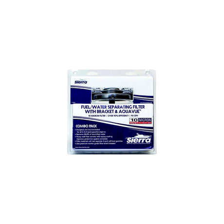 Sierra 18-7983-2 product image