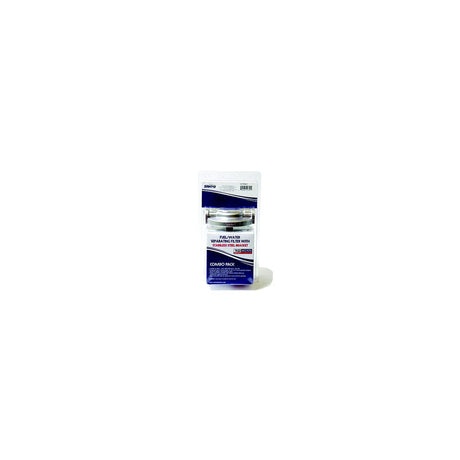 Sierra 18-7984-1 product image
