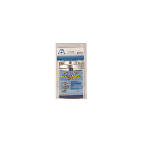 Sierra 18-7985-1 product image
