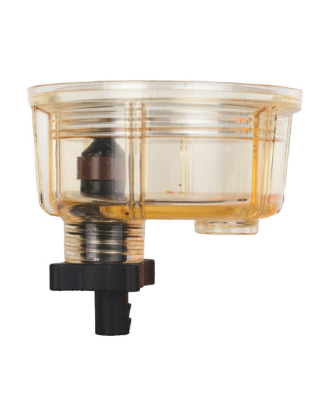 Sierra 18-7987 product image