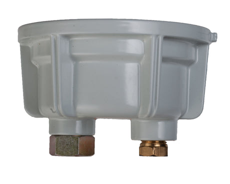 Sierra 18-7988 product image