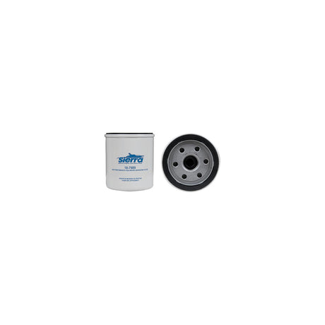 Sierra 18-7989 product image
