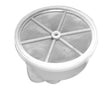 Sierra 18-79900 product image