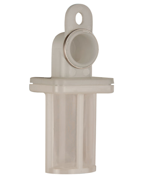 Sierra 18-79902 product image