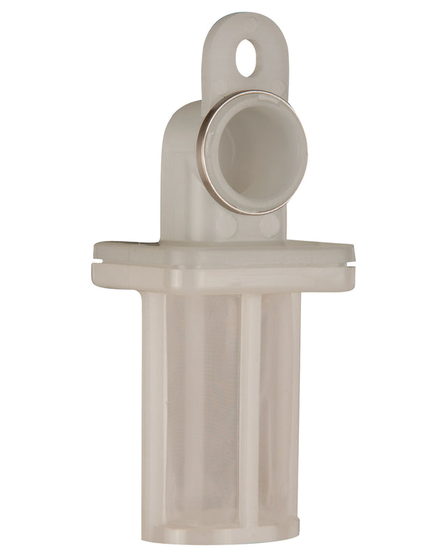 Sierra 18-79902 product image