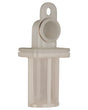 Sierra 18-79902 product image