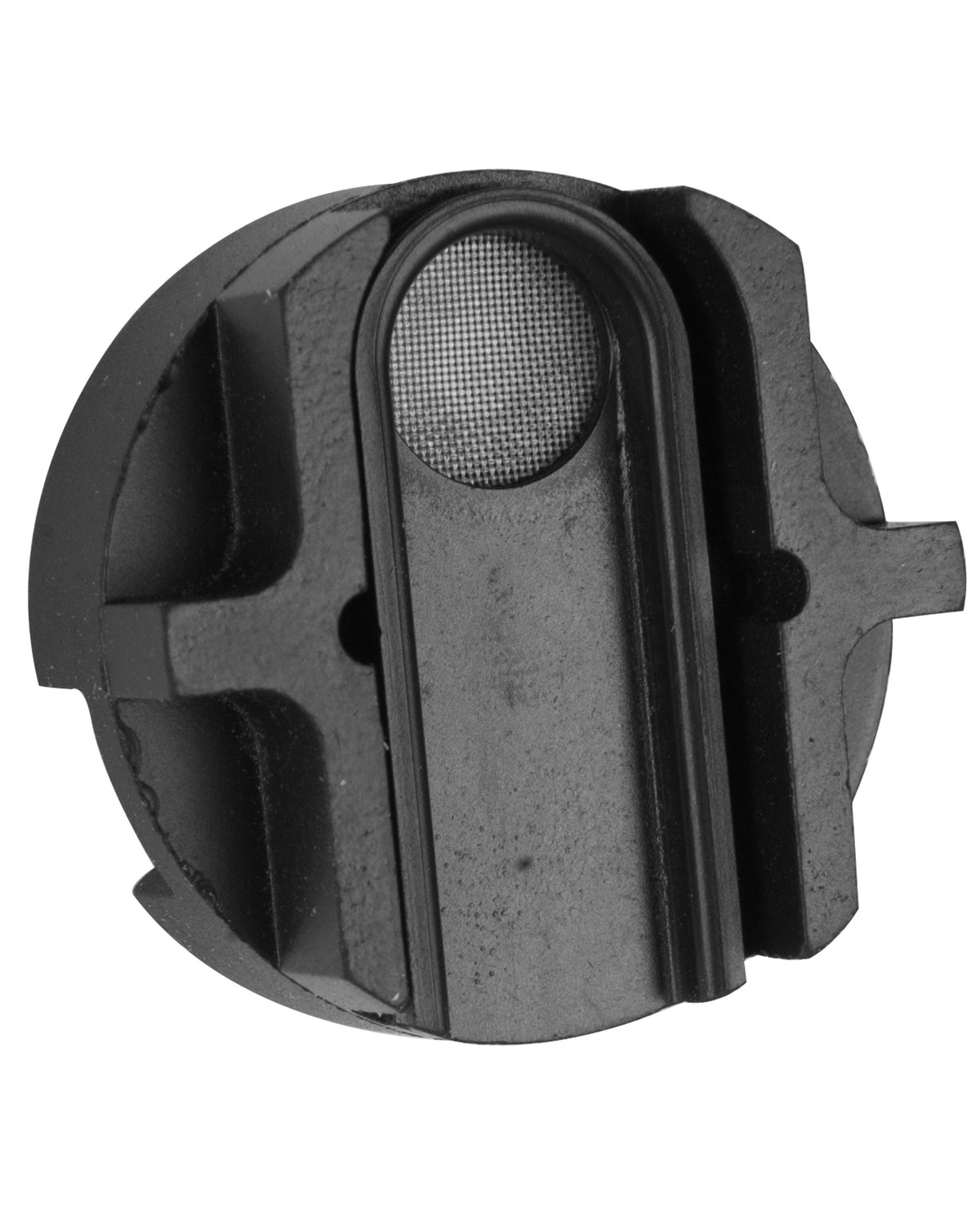 Sierra 18-79903 product image