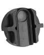 Sierra 18-79903 product image