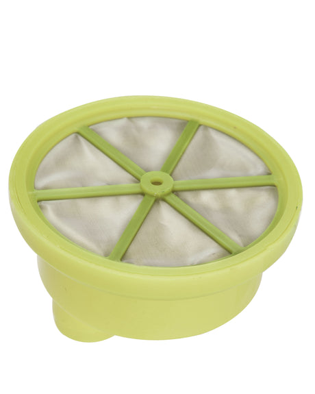 Sierra 18-79904 product image