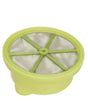 Sierra 18-79904 product image