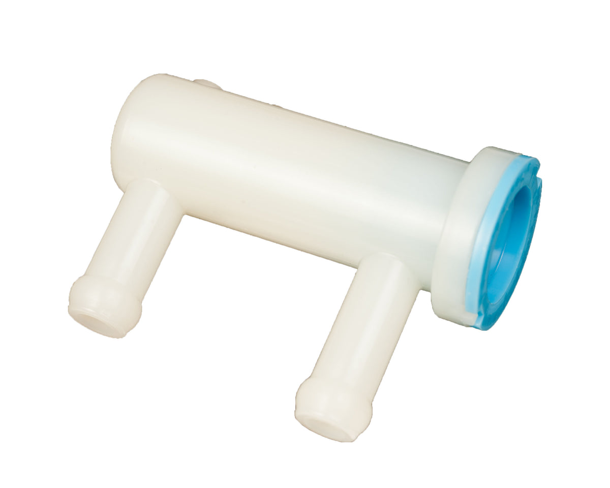 Sierra 18-79905 product image