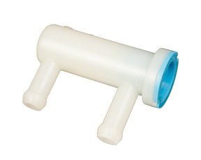 Sierra 18-79905 product image