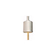 Sierra 18-79907 product image