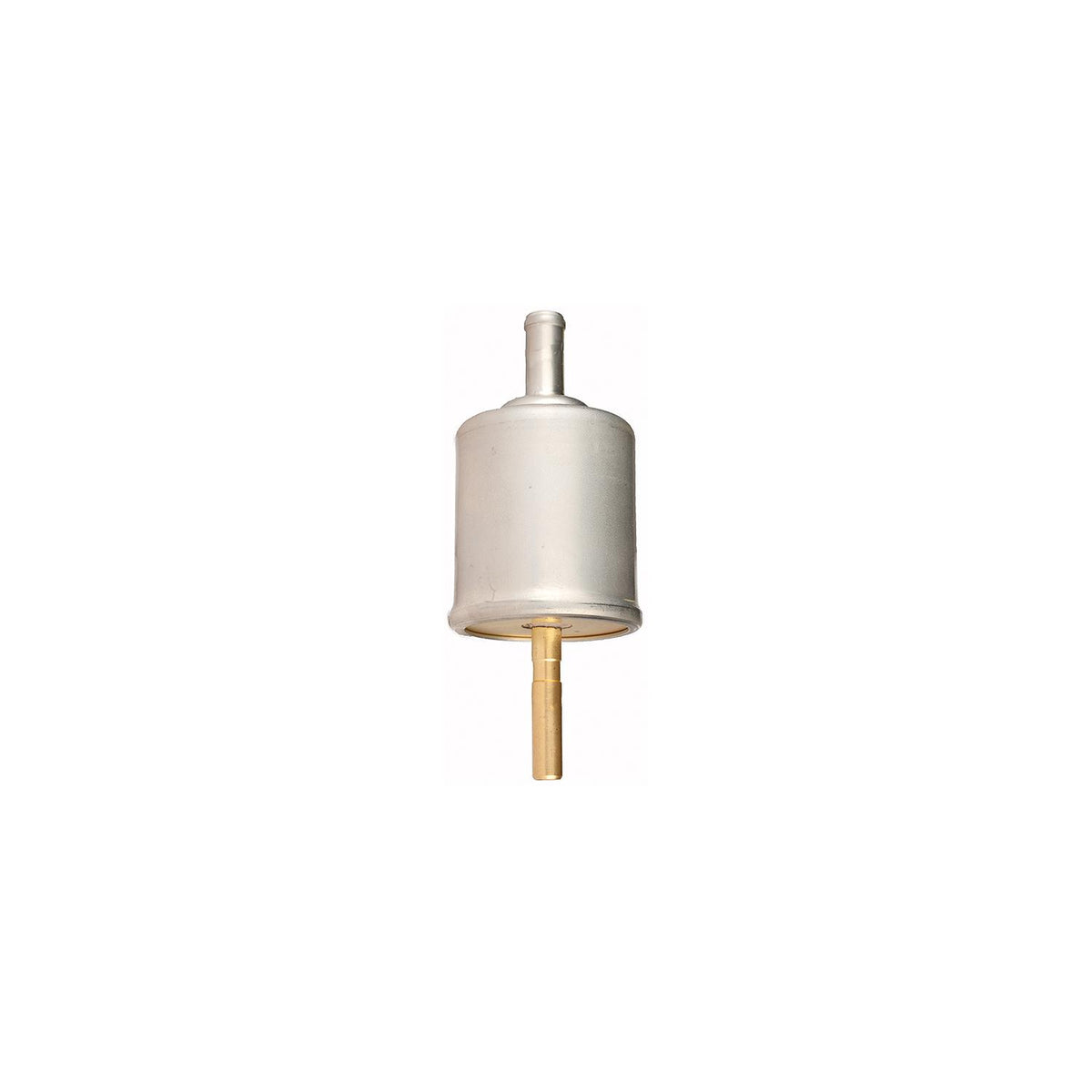 Sierra 18-79907 product image