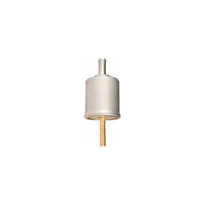 Sierra 18-79907 product image