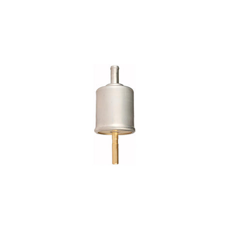 Sierra 18-79907 product image