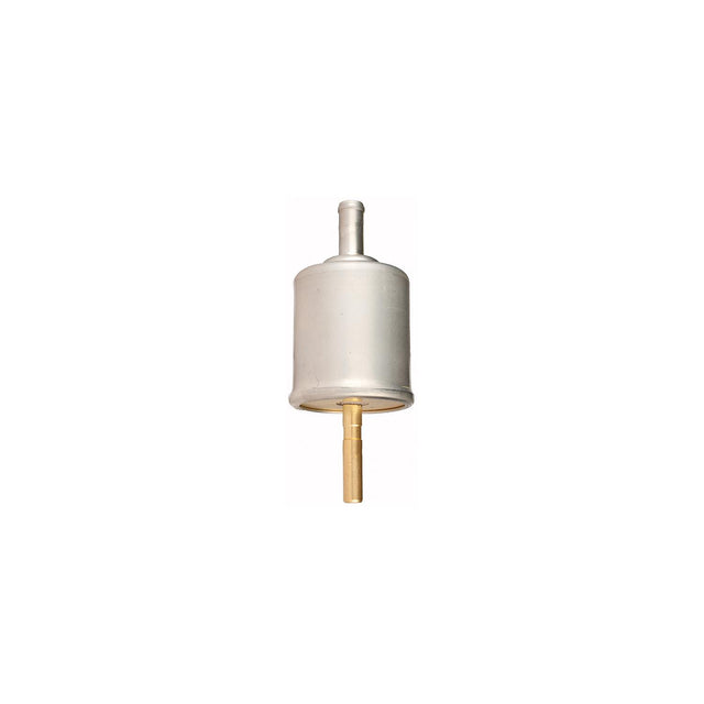 Sierra 18-79907 product image