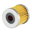 Sierra 18-79908 product image