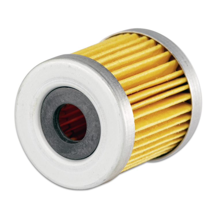 Sierra 18-79908 product image