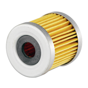 Sierra 18-79908 product image