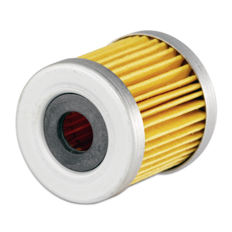 Sierra 18-79908 product image