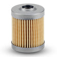 Sierra 18-79909 product image