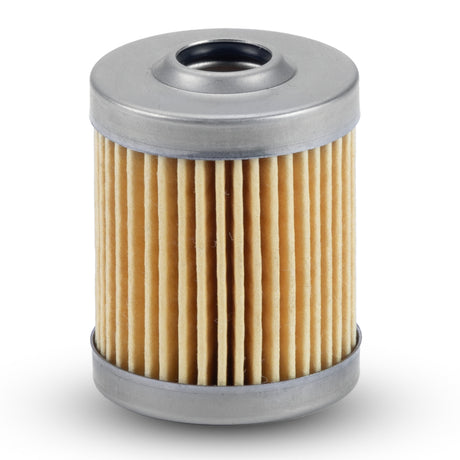 Sierra 18-79909 product image